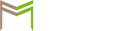 Mitsugi Photo Studio